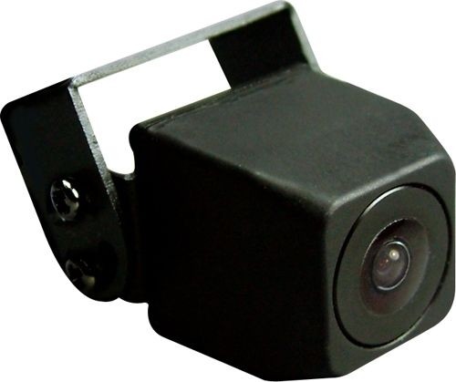 Kamera Miniatur 160° IP68 12VDC