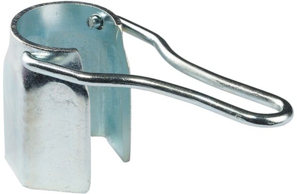 Spezial-Steckschlüssel für Kabelverschraubung, Stahl, WSTS 50