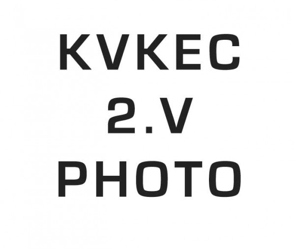 Hilfskontakt 2NO/2NC für VKE/KVKE 20-32 A
