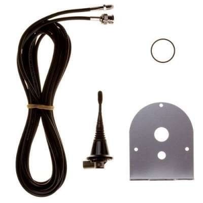 ANTENNE 870-915 MHz 5m KABEL BNC