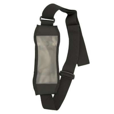FEST SCHUTZHULLE LK NEO 6/8 WITH BELT