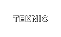 Teknic Electromeconics Pvt. Ltd.