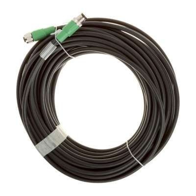 HP KABELSTEUERUNG 20M 8P M12