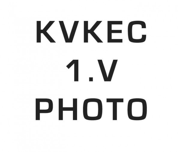 Hilfskontakt 1NO/1NC für VKE/KVKE 20-32 A