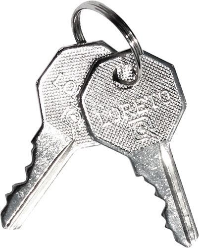 Schlüssel 3095