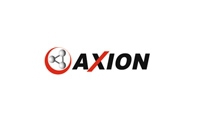 Axion AG