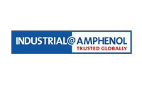 Amphenol-Tuchel Industrial GmbH