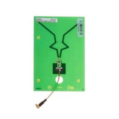 ANT025 870MHz TX-ANT