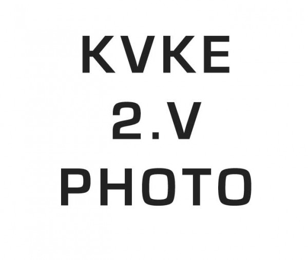 Hilfskontakt 2NO/2NC für VKE/KVKE 63-630 A
