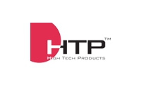 HTP High Tech Products s.r.l.