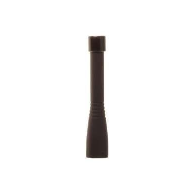 AT400 420-460MHz ANTENNE BNC