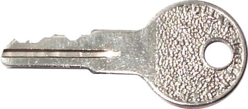 Schlüssel PK556