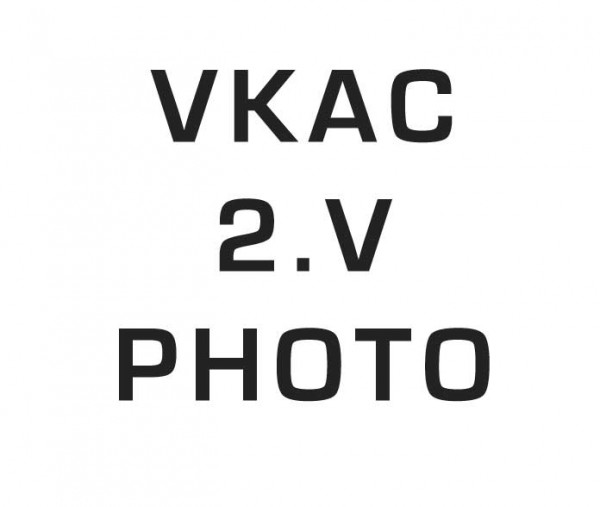 Hilfskontakt 2NO/2NC für VKA 200-250 A