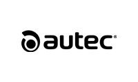 autec